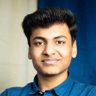 Shivanshu Agrawal