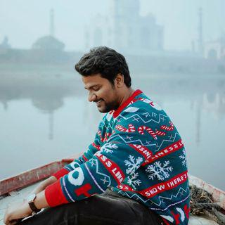 Danish | India 🇮🇳
