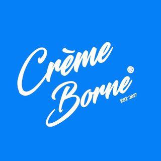 Crèmeborne®