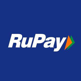 RuPay