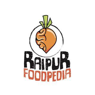 Mayank Karra | Raipurfoodpedia