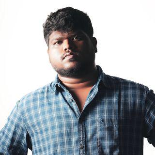 Karthik Ak Photography