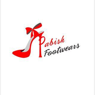 Pabish Footwears®- by Supreena