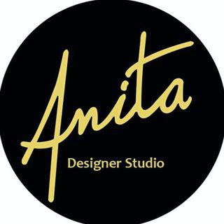 Anita | Designer Studio | Chennai