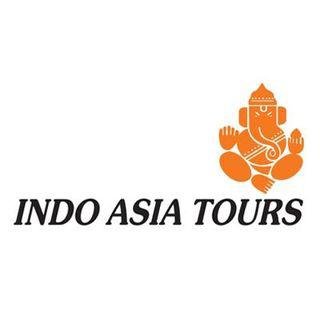 Indo Asia Tours