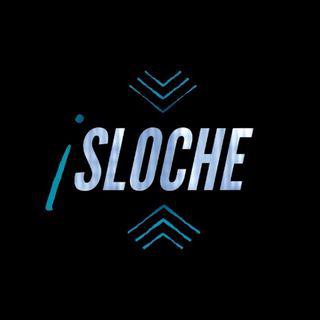 SLOCHE