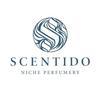 SCENTIDO Niche Perfumery