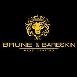 Brune & Bareskin by Voganow