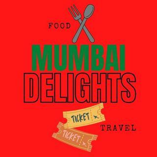 Mumbai Buzz