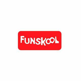 Funskool Official