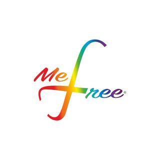 MeFree | Yoga Props