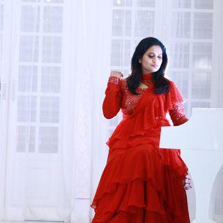 Jyoti Raj
