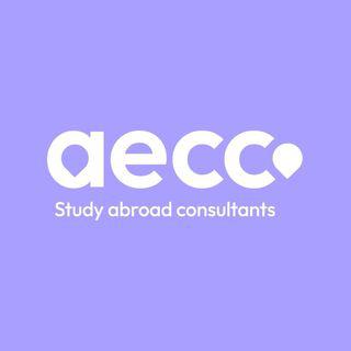 aecc india | Study Abroad Consultants