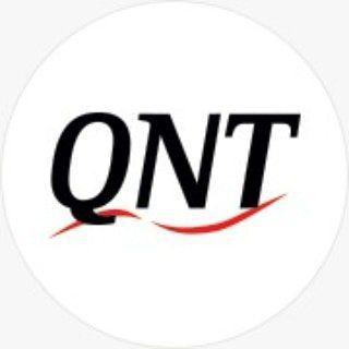 QNT INDIA 🇮🇳