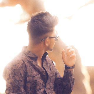 ♠️ shubham uke ♠️