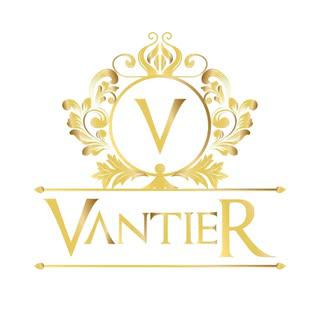 Vantier Shoes