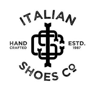 Italian Shoes Company