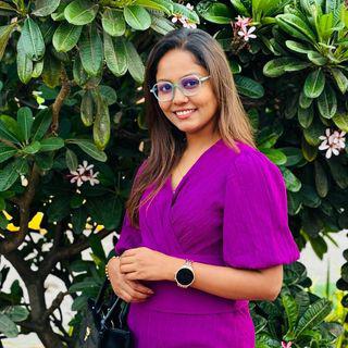 Sneha Makeup Artist🧿