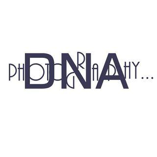 DNA PHOTOGRAPHY