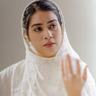 Avtar Kaur Namdhari