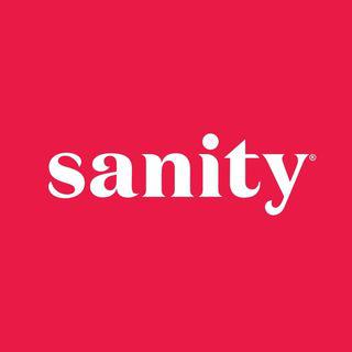 Sanity