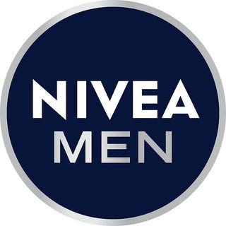 NIVEA MEN INDIA
