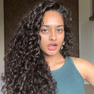 Vibha Sree
