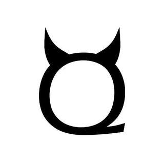 Qraa Men