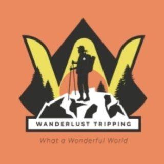 Wanderlust_Tripping_LLP