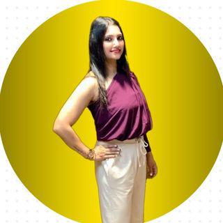 Nilam Baid