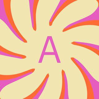 Arata - Beautiful Hair, Made Easy!