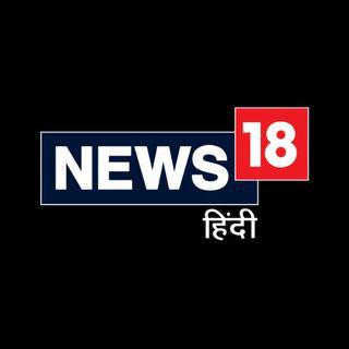News18 India
