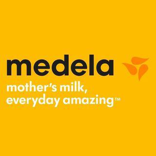 Medela India