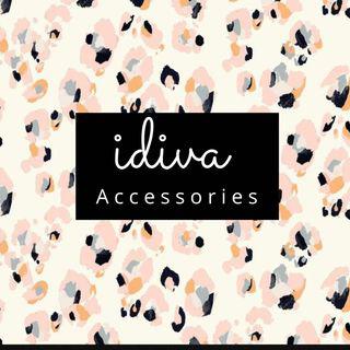 Idiva jewelry | WATERPROOF JEWELLERY STORE