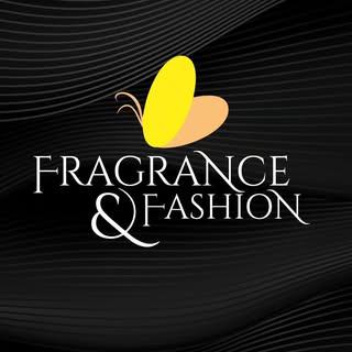 Fragrance & Fashion