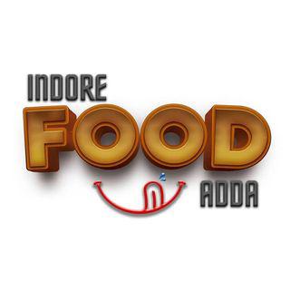 Indore Food Adda