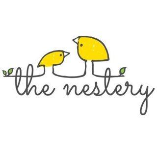 The Nestery | Curated Kids Store