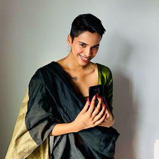 Ayushi Ranjan
