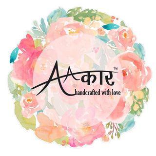 AAKAR By NONIKA KARWA