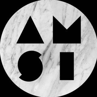 AMSI ATELIER