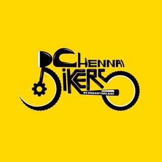 Chennai Bikers