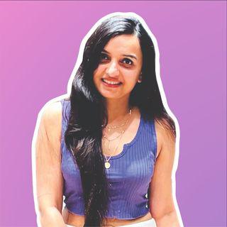 Dietitian Shweta J Panchal | The Diet Therapy