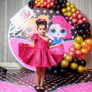 Inaaya Mustafa 👸🏻🧿