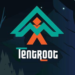 Tentroot Adventures