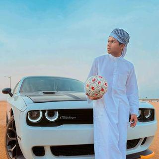 Shamlan Abdu Samad