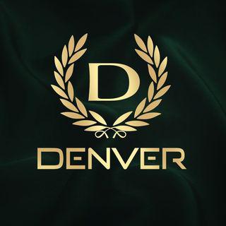 Denver For Men