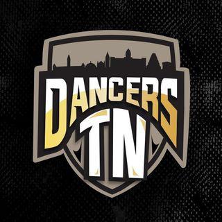 Dancers Tamilnadu