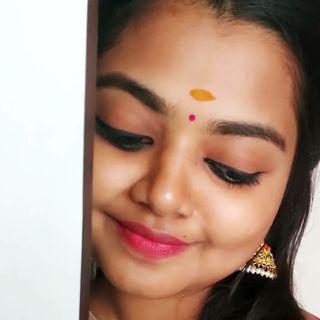 Priya Kee