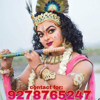 Bharat Mayur