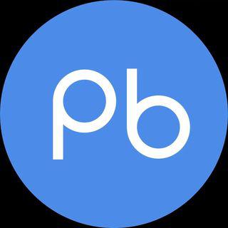 PrepBytes | Learn Coding